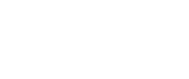 Global Masters Alliance_2-б