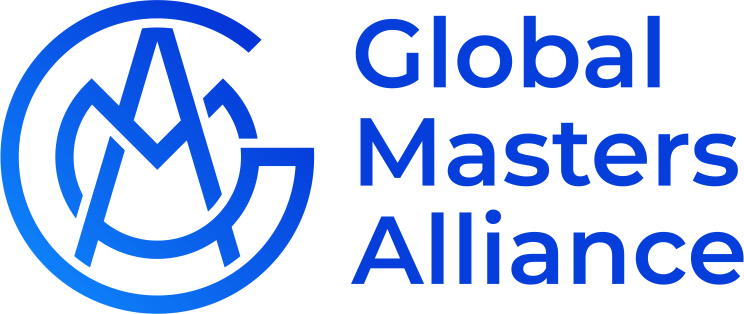 Global Masters Alliance 